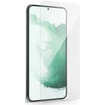 RedGlass Samsung S22 Plus 87082 – Zboží Živě