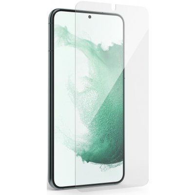 RedGlass Samsung S22 Plus 87082 – Zboží Živě