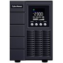 CyberPower OLS1500EA