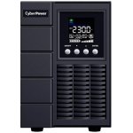 CyberPower OLS1500EA – Zboží Živě
