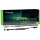 Green Cell HP94 2200 mAh baterie - neoriginální