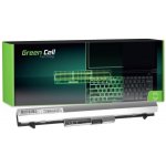 Green Cell HP94 2200 mAh baterie - neoriginální – Hledejceny.cz