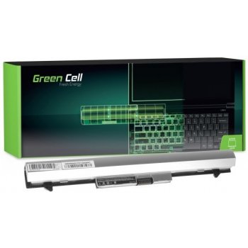 Green Cell HP94 2200 mAh baterie - neoriginální