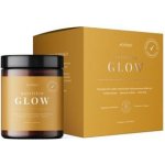 Nordbo Nutriskin Glow 60 kapslí – Hledejceny.cz