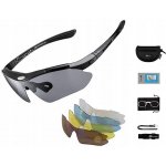 Rockbros SP22BK – Sleviste.cz