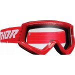 Thor Youth Combat Racer – Hledejceny.cz