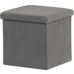 Autronic TAB-471 GREY6 – Hledejceny.cz