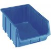 Úložný box ECOBOX 115 modrý