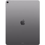 Apple iPad Air 13" M4 (2026) 1TB Wi-Fi Space Gray MH634HC/A – Zboží Živě