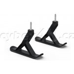 Cybex Priam lyžiny – Zboží Dáma