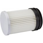 Makita 199989-8 – Zboží Dáma