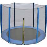 Spartan Ochranná síť na trampolínu 305 cm – Zboží Dáma