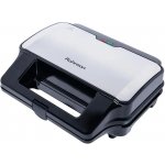 Rohnson R-2680 – Zboží Dáma