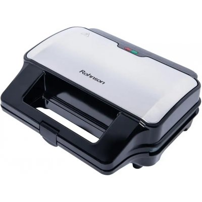 Rohnson R-2680 – Zboží Dáma