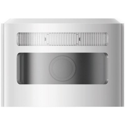 Hikvision DS-PDTT15AM-LM-WE