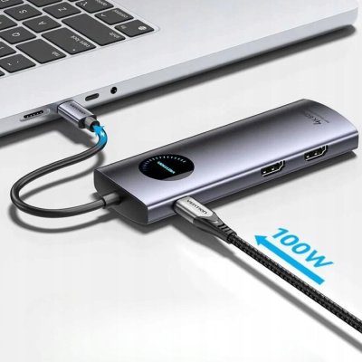 Vention TGVHB – Zboží Živě