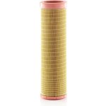 Filtr - sekundární vzduch MANN-FILTER CF 15 116/2 – Hledejceny.cz
