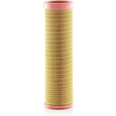 Filtr - sekundární vzduch MANN-FILTER CF 15 116/2 – Hledejceny.cz