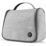 59S P11 UV C Sterilizační taška na lahve – Zboží Dáma