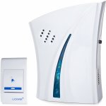 Verk D8610 – Sleviste.cz