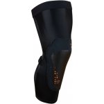 Pearl Izumi Elevate Knee Guard black – Zboží Mobilmania