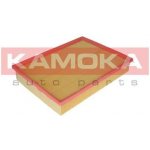 Vzduchový filtr KAMOKA F208401 – Hledejceny.cz