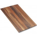 ALVEUS krájecí deska - dřevo 1080029 – Hledejceny.cz