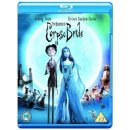 Corpse Bride BD