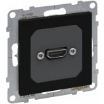 Legrand 721449 – Hledejceny.cz
