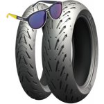 Michelin Road 5 160/60 R17 69W – Hledejceny.cz