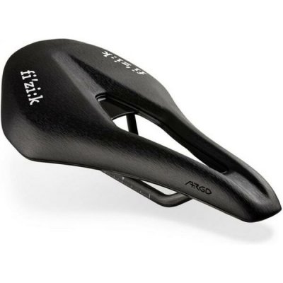 Fizik Vento Argo R1 Carbon Light 140mm – Zboží Dáma