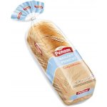 Penam chléb toustový máslový 500 g – Zboží Dáma