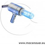 Schego LUX light max 12 V / 20 W – Zboží Mobilmania