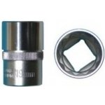 Hlavice GOLA 1/2'' nástrčná 12ti hranná 30mm – Zboží Mobilmania