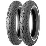 DUNLOP D 402 Harley-D MT90 R16 74H – Hledejceny.cz