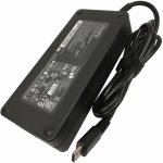 MSI adaptér 330W 19,5V 77011243 - originální – Zboží Živě