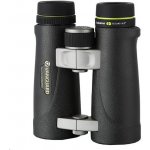 Vanguard Endeavor 10x42 – Zboží Živě