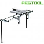 Festool CS 70 ST – Zboží Dáma Festool CS 70 ST – Zboží Dáma