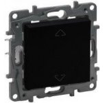 Legrand Niloé Step 863543 – Hledejceny.cz