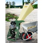 Negri bio R70EHP25 – Sleviste.cz