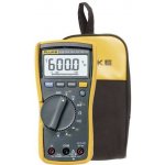 FLUKE 115 – Hledejceny.cz