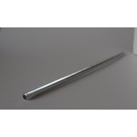 Koňařík Závitová tyč POZINK Rozměr: M3 x 1000 mm – Zboží Mobilmania