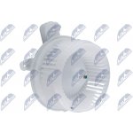 EWN-TY-011 NTY vnitřní ventilátor | Zboží Auto