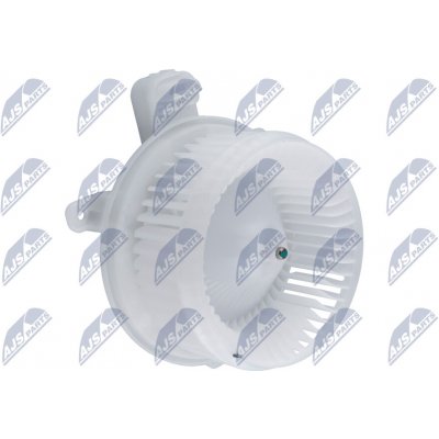 EWN-TY-011 NTY vnitřní ventilátor | Zboží Auto