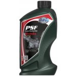 MPM PSF Power Steering Fluid Honda 1 l – Zboží Mobilmania
