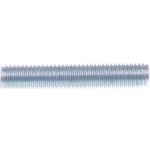 MAXGEAR 49-5118 – Hledejceny.cz