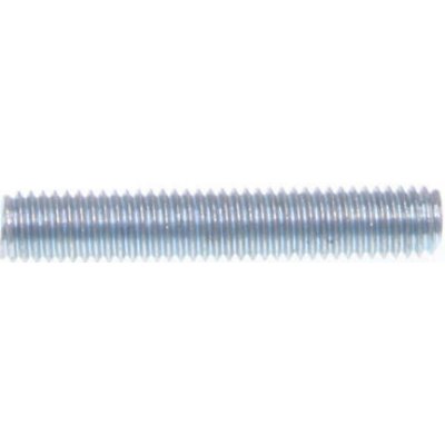 MAXGEAR 49-5118 – Hledejceny.cz