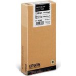 Epson T5968 - originální – Hledejceny.cz