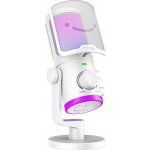 FIFINE AM6W – Hledejceny.cz