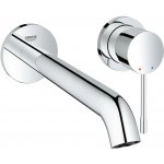 GROHE 19967001 – Hledejceny.cz